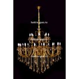 Люстра Венера № 24 в Подольске Люстра Венера № 24 в Подольске