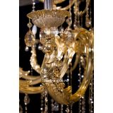 Люстра Венера золото № 30 в Подольске Люстра Венера золото № 30 в Подольске