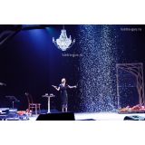 Люстра Елизавета в Подольске Люстра Елизавета в Подольске