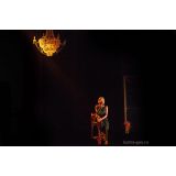 Люстра Елизавета в Подольске Люстра Елизавета в Подольске