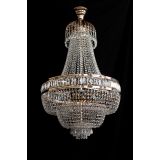 Люстра Тоскана в Подольске
