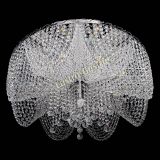 Люстра Виктория шар большая в Подольске