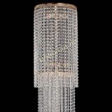 Люстра Винтаж Каскад №7 в Подольске