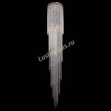 Люстра Винтаж Каскад №7 в Подольске