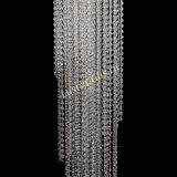 Люстра Винтаж Каскад №7 в Подольске