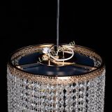 Люстра Винтаж Каскад №7 в Подольске