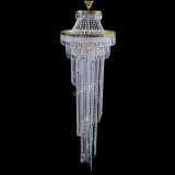 Люстра Винтаж Милан №9 в Подольске