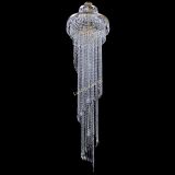 Люстра Винтаж Милан №9 в Подольске