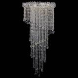 Люстра Винтаж Водоворот №1 в Подольске