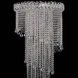 Люстра Винтаж Водоворот №1 в Подольске