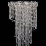 Люстра Винтаж Водоворот №1 в Подольске