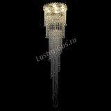 Каскадная люстра Винтаж в Подольске