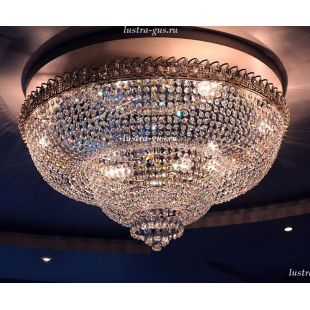 Водопад камень обтикон