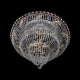 Люстра Водопад Александра в Подольске