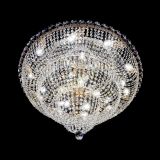 Люстра Водопад Александра в Подольске