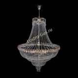 Люстра Водопад с подвесом 1000 мм в Подольске