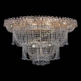 Люстра Водопад Софья большая в Подольске