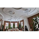 Люстра Водопад Винтаж в Подольске