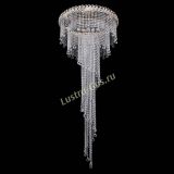 Люстра Водопад Винтаж в Подольске