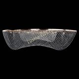 Люстра Хрустальная Волна №14 в Подольске