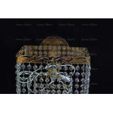 Бра Квадрат №1 классика в Подольске