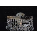 Бра Квадрат №3 в Подольске