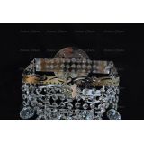 Бра Квадрат №3 в Подольске