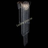 Бра Агата №1 длинная в Подольске