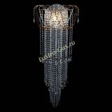 Бра Агата №1 длинная чайная в Подольске Бра Агата №1 длинная чайная в Подольске