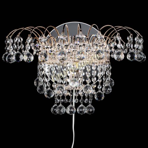 Бра Агата №1 в Подольске Гусь Хрустальный