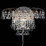 Бра Агата №1 в Подольске