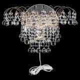 Бра Агата №1 в Подольске