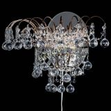 Бра Агата №1 в Подольске