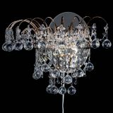 Бра Агата №1 в Подольске