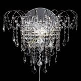 Бра Агата №2 в Подольске