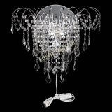 Бра Агата №2 в Подольске