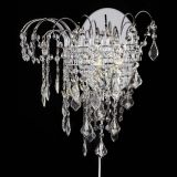 Бра Агата №2 в Подольске