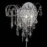 Бра Агата №2 в Подольске