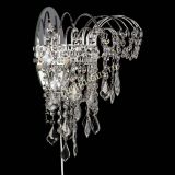 Бра Агата №2 в Подольске