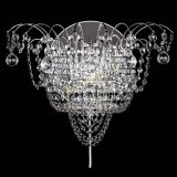 Бра Агата №3 в Подольске