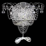 Бра Агата №3 в Подольске