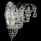 Бра Агата №3 в Подольске