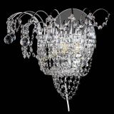 Бра Агата №3 в Подольске