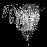 Бра Агата №3 в Подольске