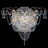 Бра Агата №3 в Подольске