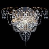 Бра Агата №3 в Подольске