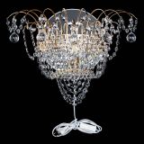 Бра Агата №3 в Подольске