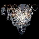 Бра Агата №3 в Подольске