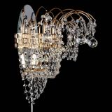 Бра Агата №3 в Подольске