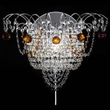 Бра Агата №3 чайная в Подольске